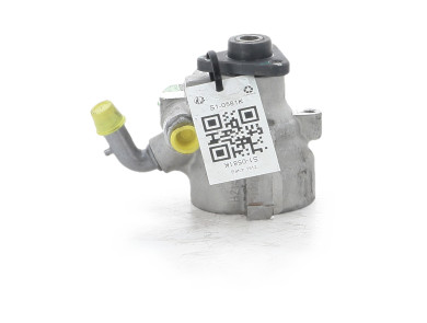 Power steering pump - Citroen NEMO - 1686948480 - S1-0581K