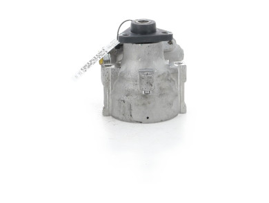 Pompe direction assistée - Citroen NEMO - 1686948480 - S1-0581K