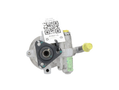 Power steering pump - Citroen NEMO - 1686948480 - S1-0581K