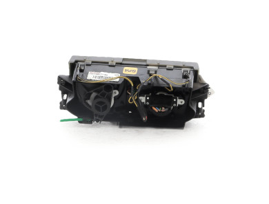 Commande de chauffage - Lancia YPSILON IV PH.1 - 77364220 - N1-5900L