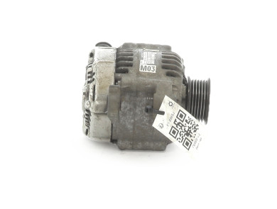Alternator - Daihatsu MATERIA NS1K_TYPE - 27060-B1030 - F1-6965J