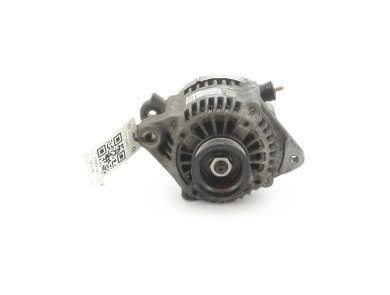 Alternator - Daihatsu MATERIA NS1K_TYPE - 27060-B1030 - F1-6965J