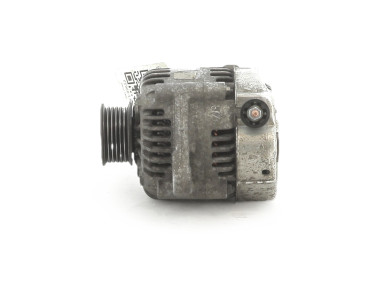 Alternateur - Daihatsu MATERIA NS1K_TYPE - 27060-B1030 - F1-6965J