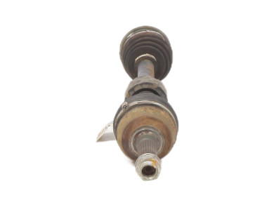Left front transmission - Daihatsu MATERIA NS1K_TYPE - 43420-B1031 - X1-6920N