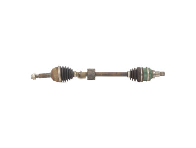 Left front transmission - Daihatsu MATERIA NS1K_TYPE - 43420-B1031 - X1-6920N