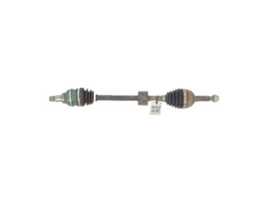 Cardan avant gauche - Daihatsu MATERIA NS1K_TYPE - 43420-B1031 - X1-6920N