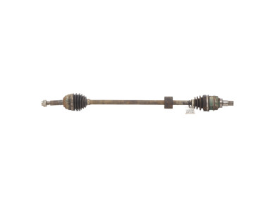 Cardan avant droit occasion - Daihatsu MATERIA - 43410-B1061