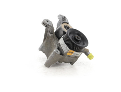 Pompe direction assistée occasion - Fiat DUCATO - 5802748987