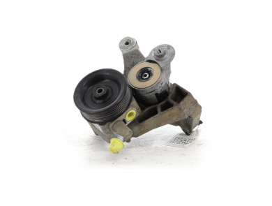 Pompe direction assistée - Fiat DUCATO III PH.1 - 5802748987 - H1-2236B