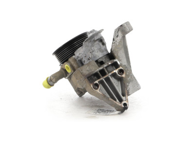 Pompe direction assistée - Fiat DUCATO III PH.1 - 5802748987 - H1-2236B
