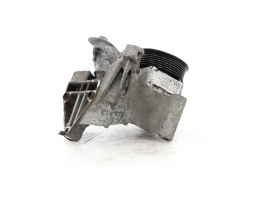 Power steering pump - Fiat DUCATO III PH.1 - 5802748987 - H1-2236B
