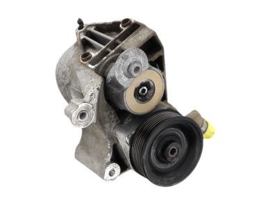 Pompe direction assistée - Fiat DUCATO III PH.1 - 5802748987 - H1-2236B