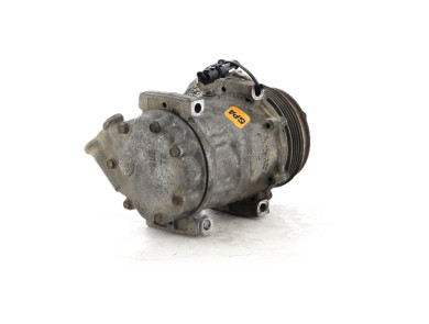A/C Compressor - Fiat DUCATO III PH.1 - 71724259 - H1-2119P