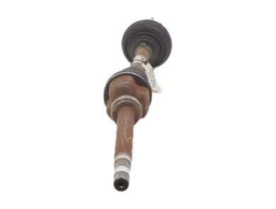 Cardan avant droit - Peugeot 807 2.2 HDI - 00003273TG - K0-1692U