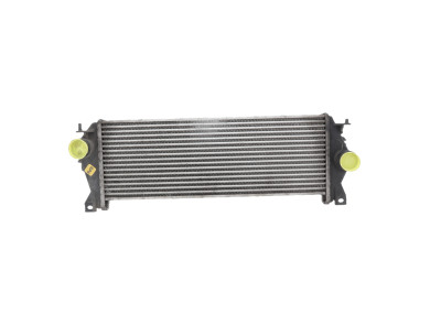 Intercooler used - Land Rover DEFENDER BREAK - LR017950