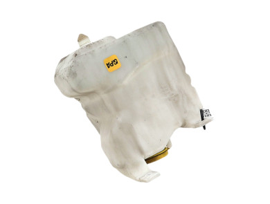 Washer fluid reservoir tank - Nissan TERRANO II PH.4 - 28910-0X800- L1-8450P