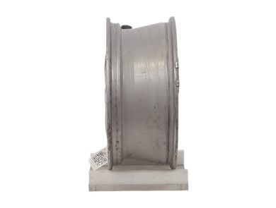 Jante alu - Renault LAGUNA III PH.1 - 8200588450 - S1-0304S