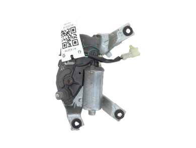Rear wiper motor - Honda HR-V I PH.2 - 76700S2H003 - A1-6327W