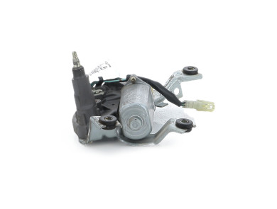 Moteur d'essuie glace arrière - Honda HR-V I PH.2 - 76700S2H003 - A1-6327W