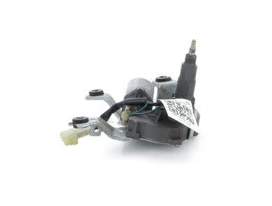 Rear wiper motor - Honda HR-V I PH.2 - 76700S2H003 - A1-6327W