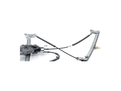 Lève-vitre droit - Citroen XSARA PH.2 - 00009222K9 - X1-6241F