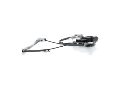 Right window-lift - Citroen XSARA PH.2 - 00009222K9 - X1-6241F