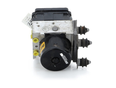 Bloc ABS - Porsche CAYENNE I PH.2 - 95535595520 - P1-8958E