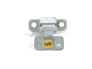 Charnière inférieure porte battante gauche occasion - Renault KANGOO - 7782488006