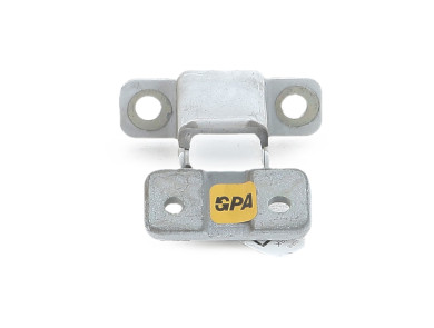 Right swing door upper hinge used - Renault KANGOO - 804010770R