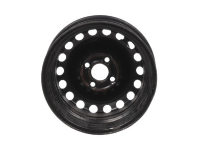 Jante tôle - Volkswagen UP PH.1 - 1S0601025R8Z8 - W0-8422B
