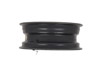 Steel wheel - Volkswagen UP PH.1 - 1S0601025R8Z8 - W0-8422B