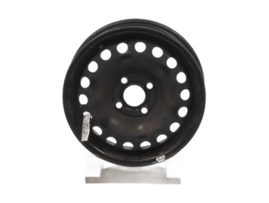 Jante tôle occasion - Volkswagen UP - 1S0601025R 8Z8