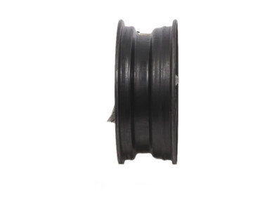 Steel wheel - Volkswagen UP PH.1 - 1S0601025R8Z8 - G0-8289X