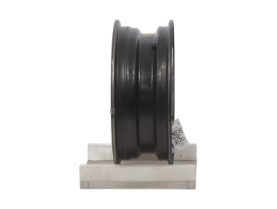 Steel wheel - Volkswagen UP PH.1 - 1S0601025R8Z8 - G0-8289X