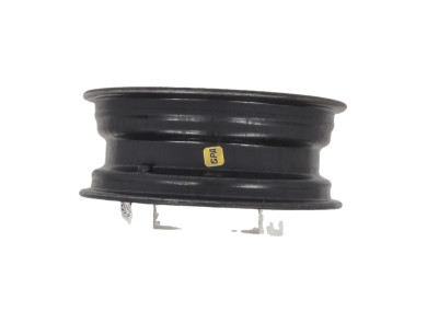 Steel wheel - Volkswagen UP PH.1 - 1S0601025R8Z8 - G0-8289X