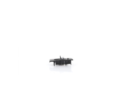 Interrupteur d'éclairage occasion - Mini MINI COUNTRYMAN - 61315A25493