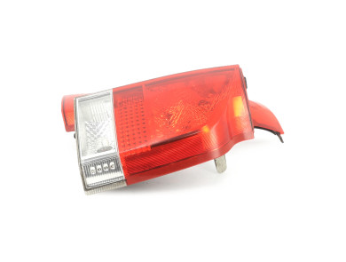 Right rear light - Volvo V70 I PH.3 - 30655377 - F0-6662M