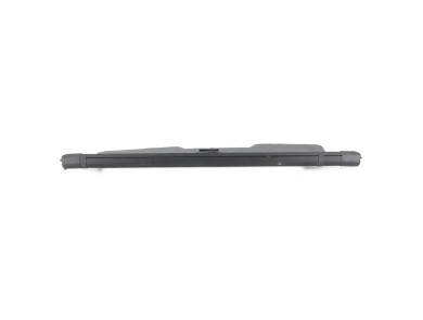Rear parcel shelf (tray) used - Land Rover RANGE SPORT - LR012842