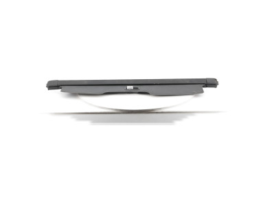 Rear parcel shelf (tray) - Land Rover RANGE ROVER - LR012842 - L0-8739C