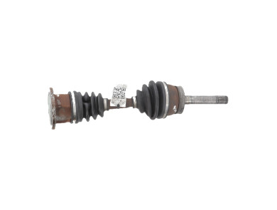 Left front transmission - Nissan TERRANO II PH.4 II - 39100-7F00A- S1-8333K