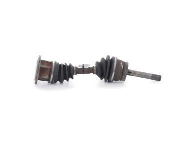 Left front transmission - Nissan TERRANO II PH.4 II - 39100-7F00A- S1-8333K