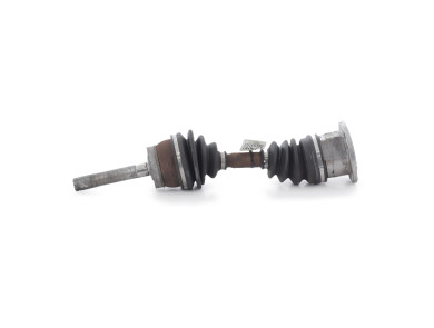 Right front transmission - Nissan TERRANO II PH.4 II - 39100-7F00A- J1-8290B