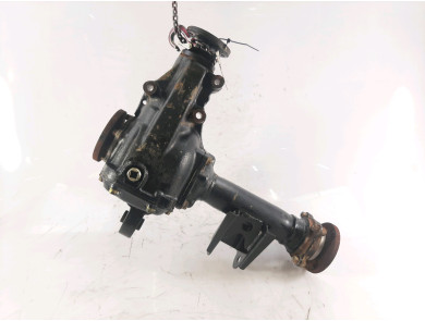 Pont avant - Nissan TERRANO II PH.4 II - 38501-G2307- X1-8274U