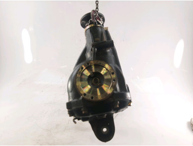Front differential - Nissan TERRANO II PH.4 II - 38501-G2307- X1-8274U