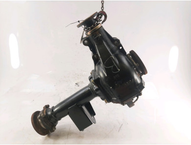 Pont avant - Nissan TERRANO II PH.4 II - 38501-G2307- X1-8274U