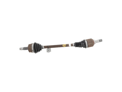 Left front transmission used - Fiat TIPO BERLINE - 46355150