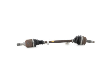 Cardan avant gauche - Fiat TIPO BERLINE II PH.1 1.4 16V - 46355150 - E1-1598S