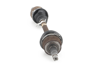 Left front transmission - Fiat TIPO BERLINE II PH.1 1.4 16V - 46355150 - E1-1598S