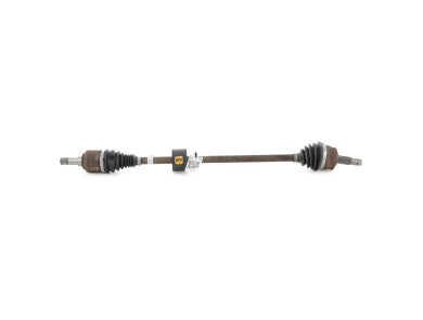 Right front transmission - Fiat TIPO BERLINE II PH.1 1.4 16V - 46355148 - B1-1636J