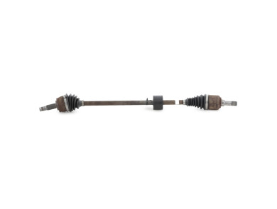 Cardan avant droit - Fiat TIPO BERLINE II PH.1 1.4 16V - 46355148 - B1-1636J